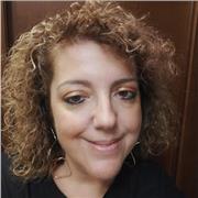 Maestra especialista en educación especial imparte clases particulares en Ourense.